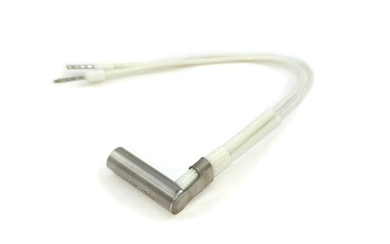 ANISOPRINT COMPOSITE EXTRUDER HEATER - COMPOSER A4 /A3